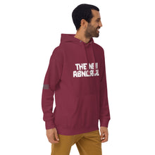 Load image into Gallery viewer, The New Abnormal Men's Hoodie