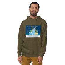 Load image into Gallery viewer, "Not A Single Prediction Came True" Hoodie