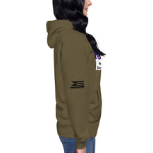Load image into Gallery viewer, FedMex Women's Hoodie