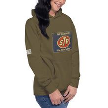 Load image into Gallery viewer, "STP" Women's Hoodie
