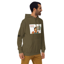 Load image into Gallery viewer, McBiden's Hoodie