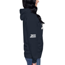 Load image into Gallery viewer, What Happened to all the Variants? Women's Hoodie