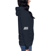 Load image into Gallery viewer, Taco Jill Now Hiring Women's Hoodie