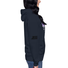 Load image into Gallery viewer, FedMex Women's Hoodie