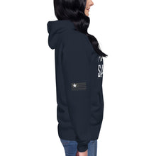 Load image into Gallery viewer, Savage Mountain Women's Hoodie