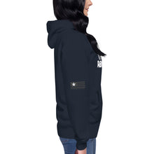 Load image into Gallery viewer, The New Abnormal Women's Hoodie