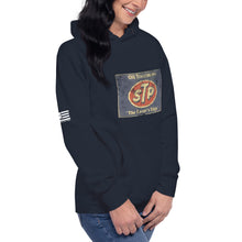 Load image into Gallery viewer, "STP" Women's Hoodie