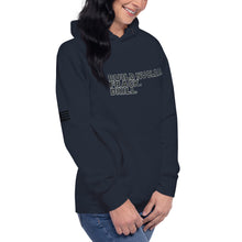 Load image into Gallery viewer, Build Nuclear. Frack. Drill. Women's Hoodie