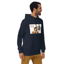 Load image into Gallery viewer, McBiden's Hoodie