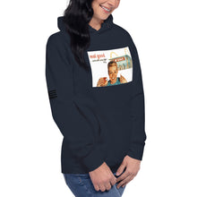 Load image into Gallery viewer, McBiden's Women's Hoodie