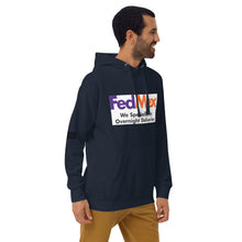Load image into Gallery viewer, FedMex Men's Hoodie
