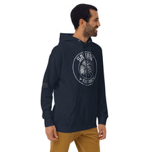 Load image into Gallery viewer, Savage Est 1982 Men's Hoodie
