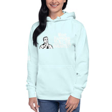 Load image into Gallery viewer, What Happened to all the Variants? Women's Hoodie
