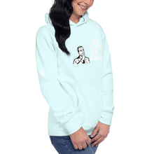 Load image into Gallery viewer, What Happened to all the Variants? Women's Hoodie