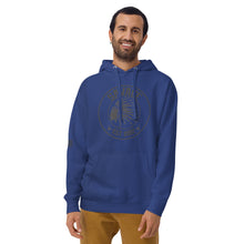 Load image into Gallery viewer, Savage Est 1982 Men's Hoodie