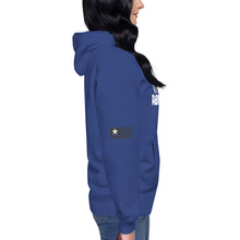 Load image into Gallery viewer, The New Abnormal Women's Hoodie