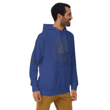 Load image into Gallery viewer, Savage Est 1982 Men's Hoodie