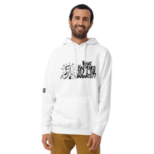 Load image into Gallery viewer, What Happened to all the Variants? Men's Hoodie