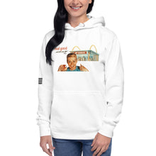Load image into Gallery viewer, McBiden's Women's Hoodie