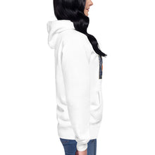 Load image into Gallery viewer, "STP" Women's Hoodie