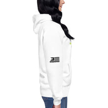 Load image into Gallery viewer, No CO2 No Plant Life No O2 No Life At All Women's Hoodie