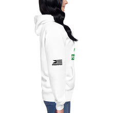Load image into Gallery viewer, The Future is Fossil Fuel Women's Hoodie