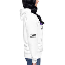 Load image into Gallery viewer, FedMex Women's Hoodie