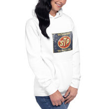 Load image into Gallery viewer, "STP" Women's Hoodie