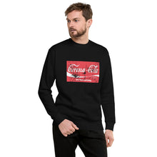 Load image into Gallery viewer, "Corona-Cola" Men's Sweatshirt