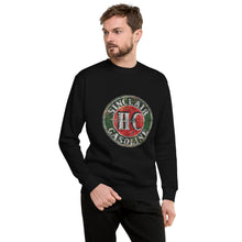 Load image into Gallery viewer, "Sinclair Oil" Men's Sweatshirt