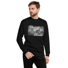 Load image into Gallery viewer, Domestic Terrorists Men's Sweatshirt