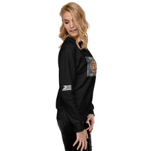 Load image into Gallery viewer, "STP" Women's Sweatshirt