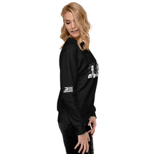 Load image into Gallery viewer, What Happened to the Variants? Women's Sweatshirt