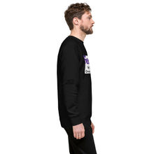 Load image into Gallery viewer, FedMex Sweatshirt