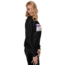 Load image into Gallery viewer, FedMex Women's Sweatshirt