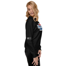 Load image into Gallery viewer, United Airlines Women's Sweatshirt