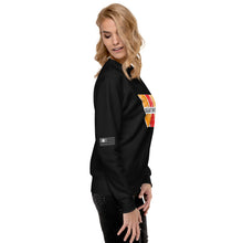 Load image into Gallery viewer, SouthWest Airlines Wmen's Sweatshirt