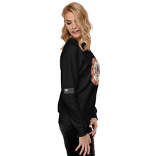 Load image into Gallery viewer, American Airlines Vintage Logo Women's Sweatshirt