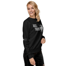 Load image into Gallery viewer, Jab This! Women's Sweatshirt