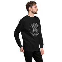 Load image into Gallery viewer, Savage Est 1982 Men's Sweatshirt