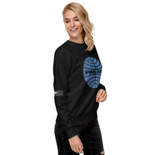 Load image into Gallery viewer, Pan Am Women's Sweatshirt