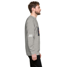 Load image into Gallery viewer, "STP" Men's Sweatshirt