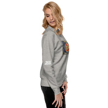 Load image into Gallery viewer, "STP" Women's Sweatshirt