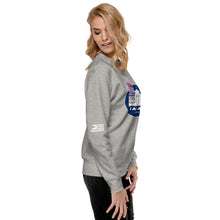 Load image into Gallery viewer, Taco Jill Drive Thru Women's Sweatshirt