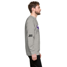 Load image into Gallery viewer, FedMex Men's Sweatshirt