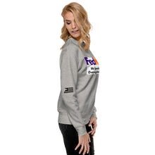 Load image into Gallery viewer, FedMex Women's Sweatshirt