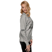Load image into Gallery viewer, Savage Est 1982 Women's Sweatshirt