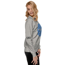 Load image into Gallery viewer, Pan Am Women's Sweatshirt