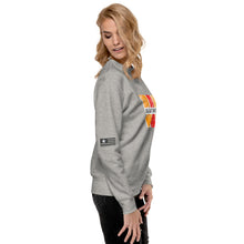 Load image into Gallery viewer, SouthWest Airlines Wmen's Sweatshirt