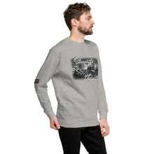Load image into Gallery viewer, Domestic Terrorists Men's Sweatshirt